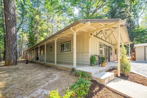 Other - 10225 Elder Dr, Grass Valley, CA 95949 photo 1 of 8
