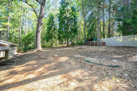 Exterior - 10225 Elder Dr, Grass Valley, CA 95949 photo 18 of 32