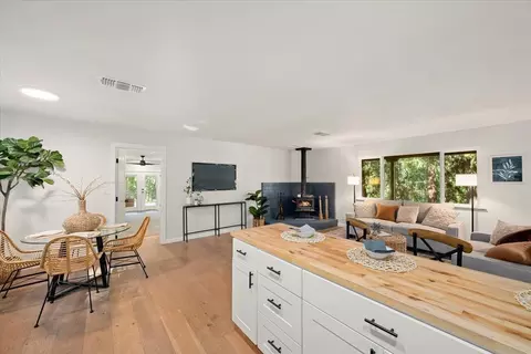 Other - 10225 Elder Dr, Grass Valley, CA 95949 photo 3 of 8