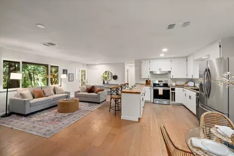 Other - 10225 Elder Dr, Grass Valley, CA 95949 photo 2 of 8