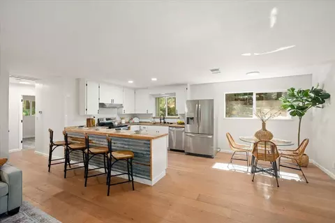 Kitchen - 10225 Elder Dr, Grass Valley, CA 95949 photo 2 of 4