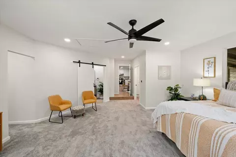 Other - 10225 Elder Dr, Grass Valley, CA 95949 photo 5 of 8
