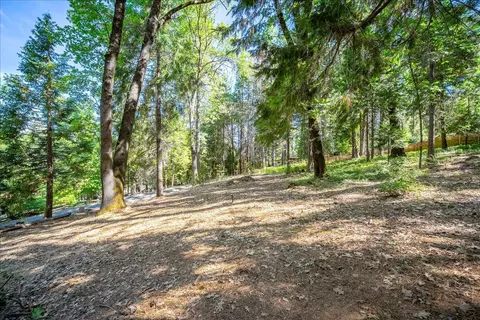 Exterior - 10225 Elder Dr, Grass Valley, CA 95949 photo 21 of 32