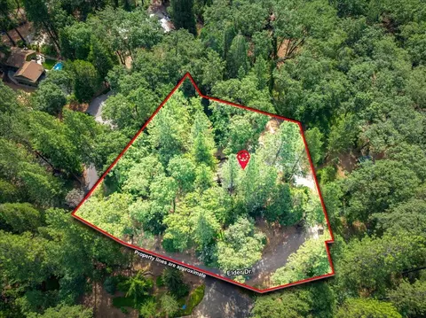 View/Area - 10225 Elder Dr, Grass Valley, CA 95949 photo 1 of 8