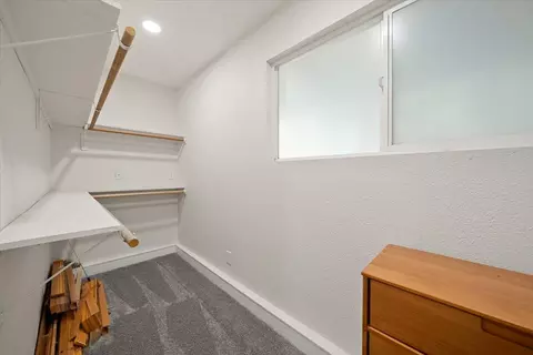 Other - 10225 Elder Dr, Grass Valley, CA 95949 photo 6 of 8