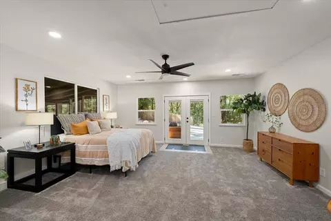 Other - 10225 Elder Dr, Grass Valley, CA 95949 photo 4 of 8