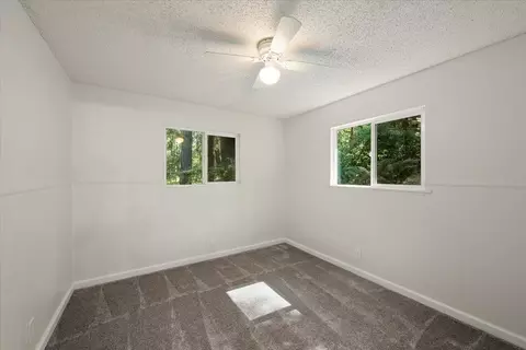 Bedroom - 10225 Elder Dr, Grass Valley, CA 95949 photo 5 of 5