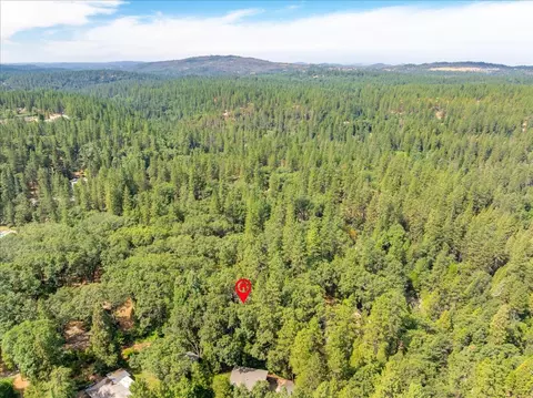 View/Area - 10225 Elder Dr, Grass Valley, CA 95949 photo 5 of 8