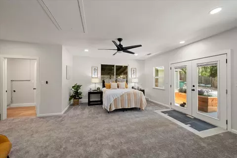 Bedroom - 10225 Elder Dr, Grass Valley, CA 95949 photo 1 of 5