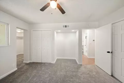 Bedroom - 10225 Elder Dr, Grass Valley, CA 95949 photo 3 of 5