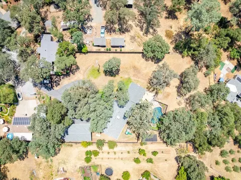 View/Area - 4420 Panorama Dr, Placerville, CA 95667 photo 4 of 11