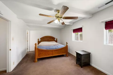 Other - 4420 Panorama Dr, Placerville, CA 95667 photo 4 of 14