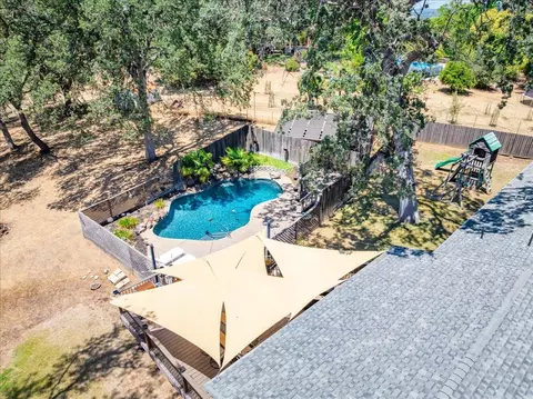 View/Area - 4420 Panorama Dr, Placerville, CA 95667 photo 11 of 11