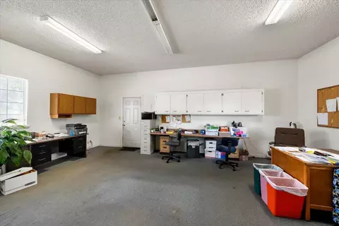 Other - 4420 Panorama Dr, Placerville, CA 95667 photo 9 of 14
