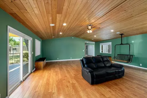 Living - 4420 Panorama Dr, Placerville, CA 95667 photo 5 of 6