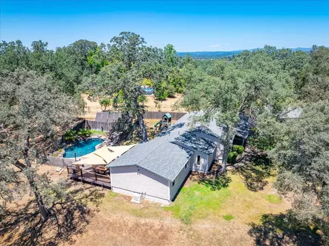View/Area - 4420 Panorama Dr, Placerville, CA 95667 photo 10 of 11