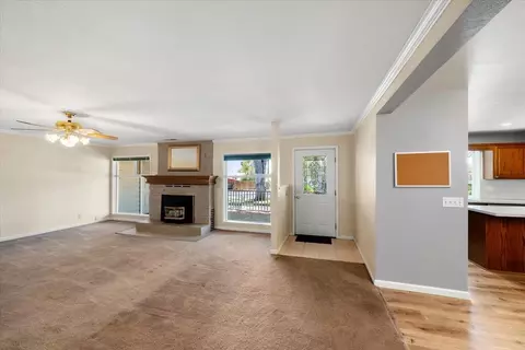 Living - 4420 Panorama Dr, Placerville, CA 95667 photo 1 of 6