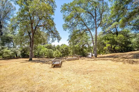 Exterior - 4420 Panorama Dr, Placerville, CA 95667 photo 32 of 38
