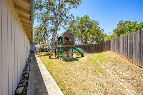 Exterior - 4420 Panorama Dr, Placerville, CA 95667 photo 23 of 38