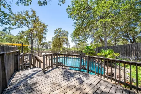 Exterior - 4420 Panorama Dr, Placerville, CA 95667 photo 19 of 38