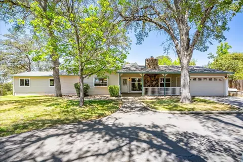 4420 Panorama Dr, Placerville, CA 95667 photo 1