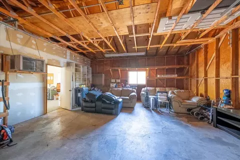 Other - 4420 Panorama Dr, Placerville, CA 95667 photo 10 of 14