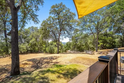 Other - 4420 Panorama Dr, Placerville, CA 95667 photo 5 of 14