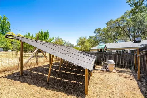 Other - 4420 Panorama Dr, Placerville, CA 95667 photo 12 of 14