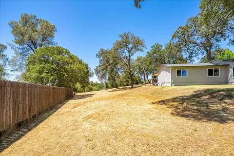 Exterior - 4420 Panorama Dr, Placerville, CA 95667 photo 37 of 38