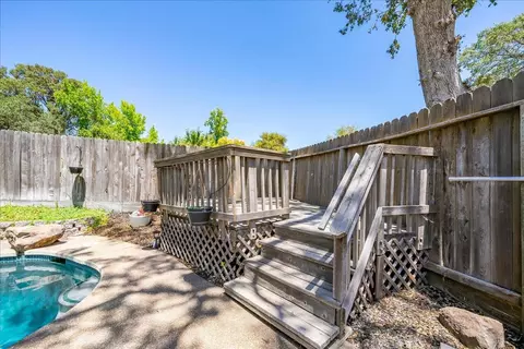 Exterior - 4420 Panorama Dr, Placerville, CA 95667 photo 18 of 38
