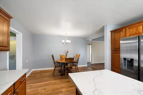 Dining - 4420 Panorama Dr, Placerville, CA 95667 photo 1 of 2