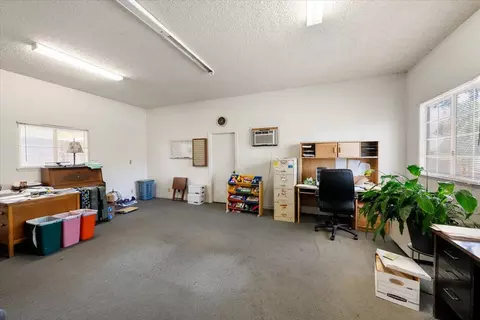 Other - 4420 Panorama Dr, Placerville, CA 95667 photo 8 of 14