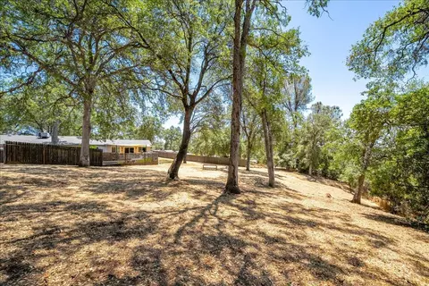 Exterior - 4420 Panorama Dr, Placerville, CA 95667 photo 31 of 38