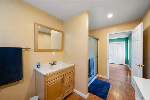 Other - 4420 Panorama Dr, Placerville, CA 95667 photo 3 of 14
