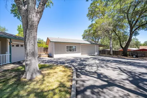 Other - 4420 Panorama Dr, Placerville, CA 95667 photo 6 of 14