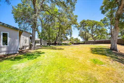 Exterior - 4420 Panorama Dr, Placerville, CA 95667 photo 29 of 38
