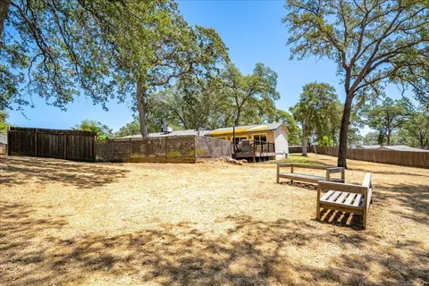 Exterior - 4420 Panorama Dr, Placerville, CA 95667 photo 34 of 38