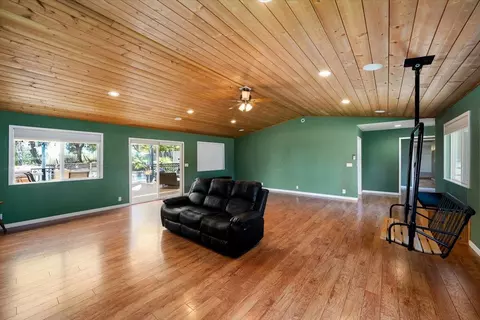 Living - 4420 Panorama Dr, Placerville, CA 95667 photo 6 of 6