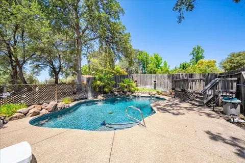 Exterior - 4420 Panorama Dr, Placerville, CA 95667 photo 14 of 38