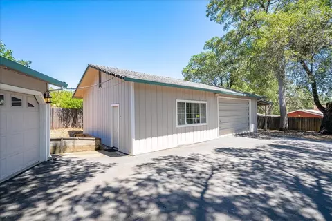 Other - 4420 Panorama Dr, Placerville, CA 95667 photo 7 of 14
