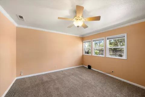 Bedroom - 4420 Panorama Dr, Placerville, CA 95667 photo 1 of 4