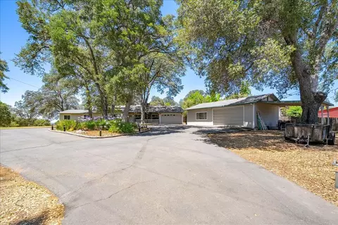 Other - 4420 Panorama Dr, Placerville, CA 95667 photo 1 of 14