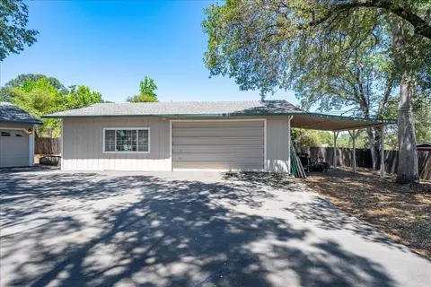 Other - 4420 Panorama Dr, Placerville, CA 95667 photo 13 of 14