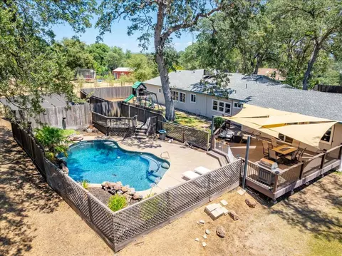 Other - 4420 Panorama Dr, Placerville, CA 95667 photo 14 of 14