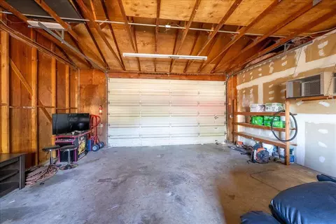 Other - 4420 Panorama Dr, Placerville, CA 95667 photo 11 of 14
