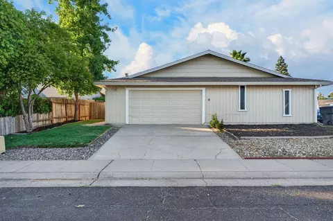1406 Elm St, Roseville, CA 95678