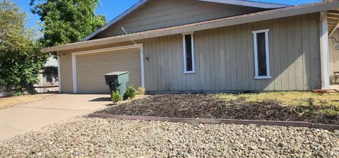 1406 Elm St, Roseville, CA 95678
