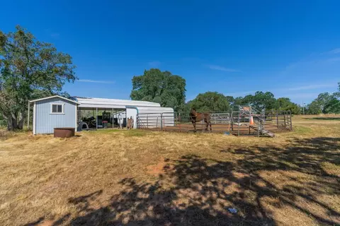 203 Dancie Dr, Wallace, CA 95254 photo 40