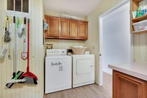 203 Dancie Dr, Wallace, CA 95254 photo 30
