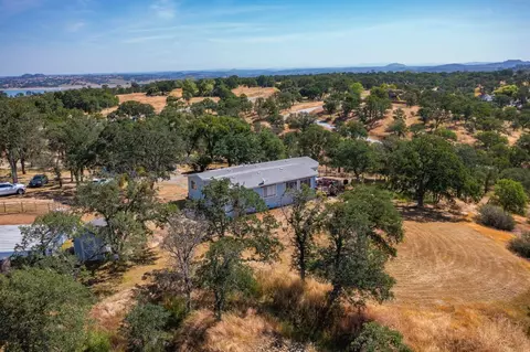 203 Dancie Dr, Wallace, CA 95254 photo 3